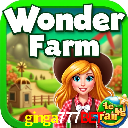 Descubra a Essência do ginga777bet: Nossa História e Compromissos