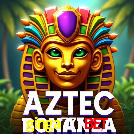 A Revolução dos Aplicativos de Jogos no ginga777bet