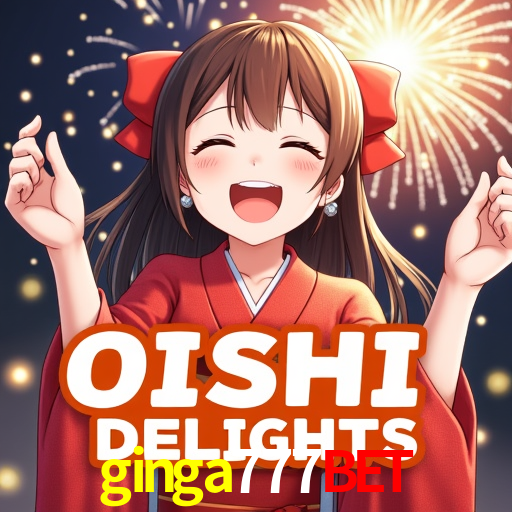 Desvendando o Mundo dos Jogos Virtuais na ginga777bet