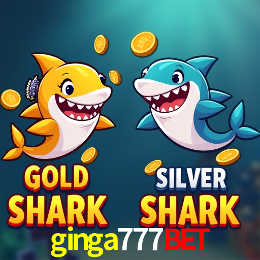 A Emoção da Loteria na ginga777bet: Uma Chance de Mudança de Vida