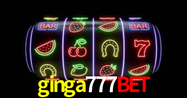 ginga777bet: Seu Cassino Premiado com Pagamentos Rápidos