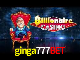 Statistics ginga777bet