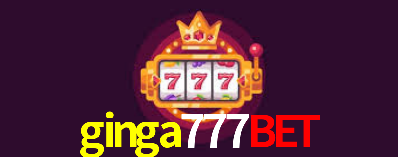 ginga777.bet