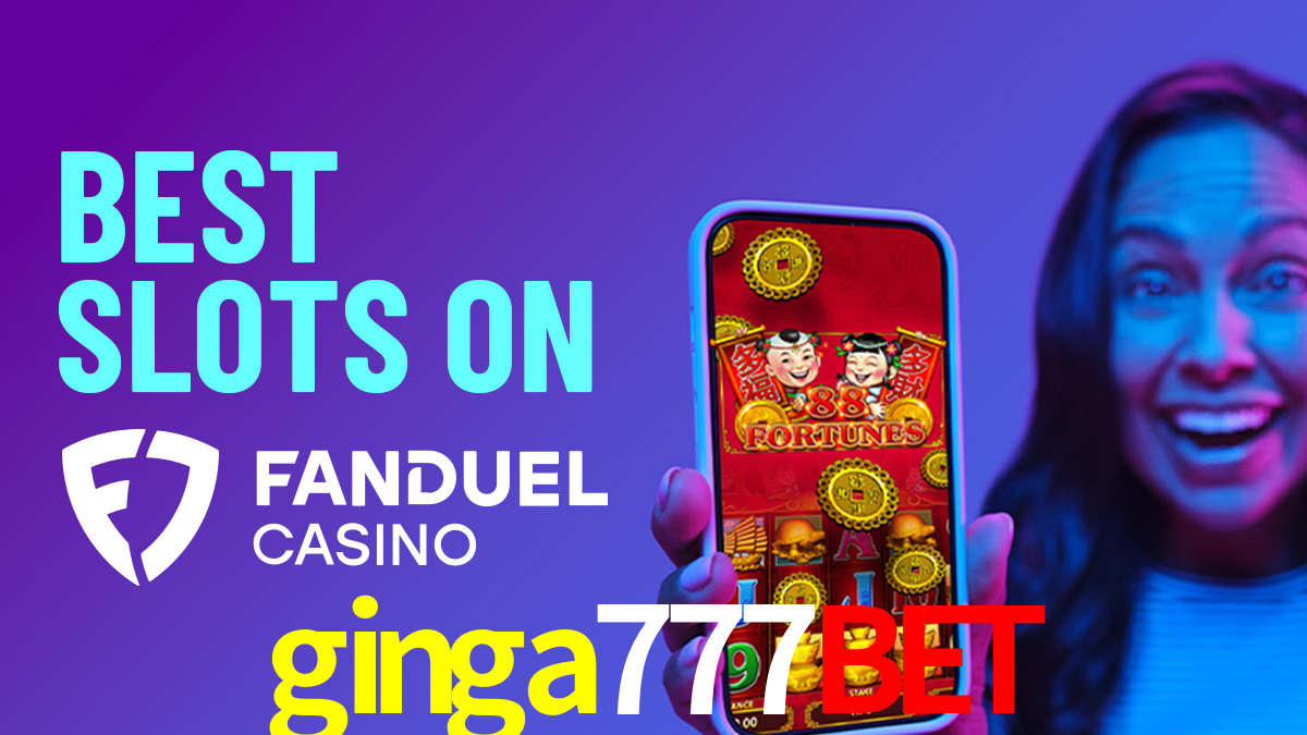 Experiência VIP ginga777bet