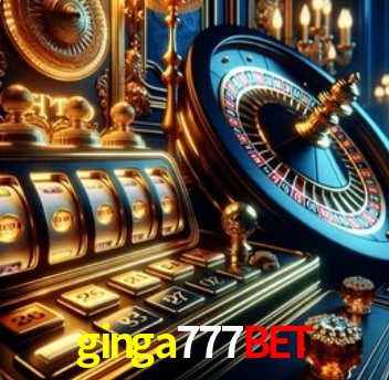 Sistemas de Segurança ginga777bet