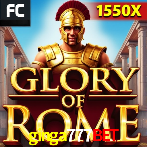 A Experiência Imersiva dos Cassinos Ao Vivo no ginga777bet