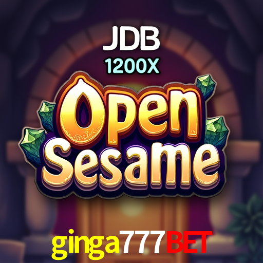 Exclusive Offers ginga777bet