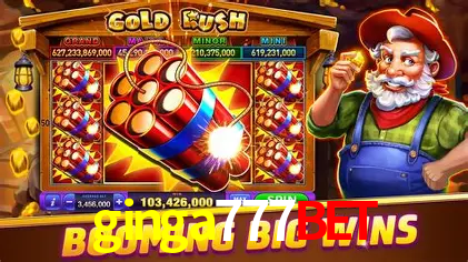 Mesa de Roleta ginga777bet