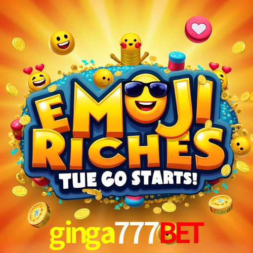 Responsive Design ginga777bet