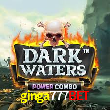 Tennis Betting ginga777bet