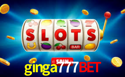 ginga777bet