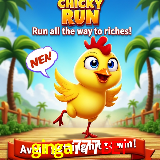 A Experiência Imersiva dos Cassinos Ao Vivo no ginga777bet