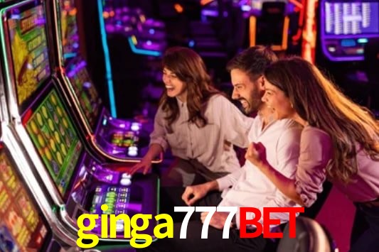 Segurança 2FA ginga777bet