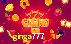 Aviator Game ginga777bet