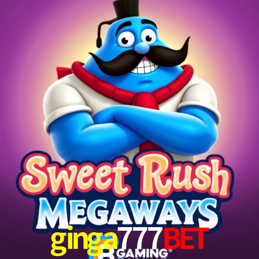 Slot Games ginga777bet