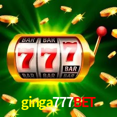 Estratégias Crash Games ginga777bet