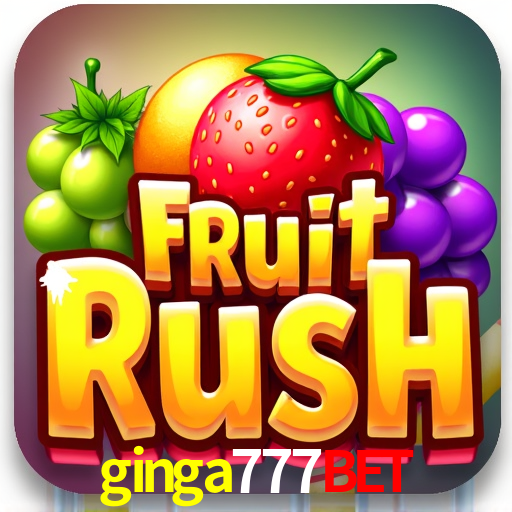 Apostas Esportivas na ginga777bet: Um Guia Completo