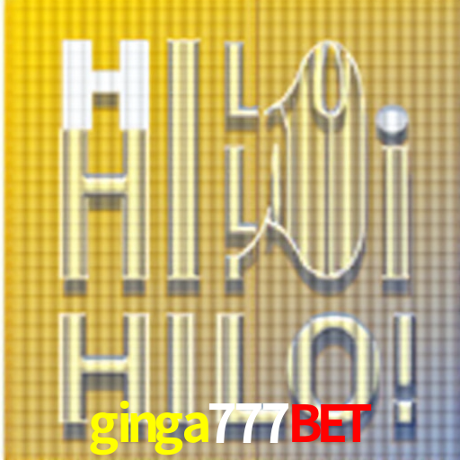 2FA Security ginga777bet