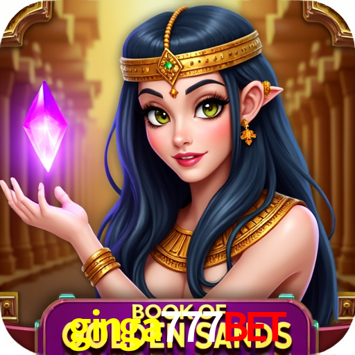 Inovações de Jogos na ginga777bet: O Futuro das Experiências Interativas