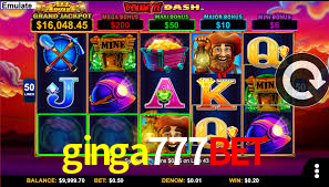 ginga777bet,ginga777 bet login