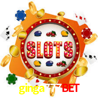 ginga777.bet