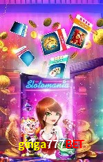 A Emoção da Loteria na ginga777bet: Uma Chance de Mudança de Vida