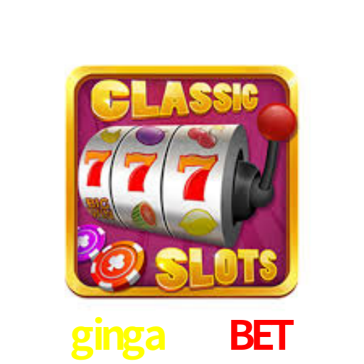 ginga777.bet