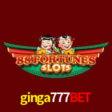 Live Casino ginga777bet