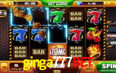 Descubra o Programa VIP da ginga777bet: Vantagens Exclusivas para Jogadores