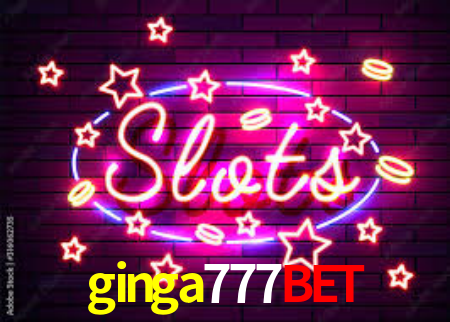 ginga777bet,ginga777 bet login