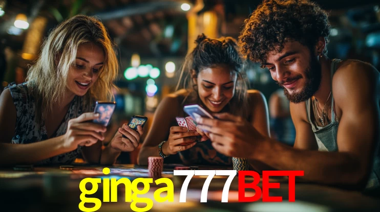 Quick Registration ginga777bet