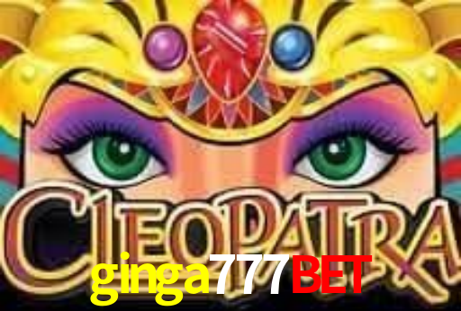 ginga777bet