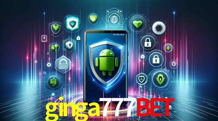 Descubra a Essência do ginga777bet: Nossa História e Compromissos