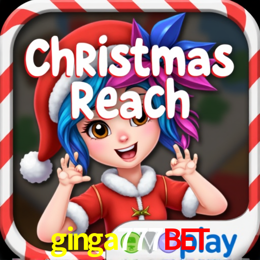 Platform Technology ginga777bet