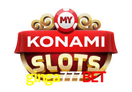 Crash Games Statistics ginga777bet