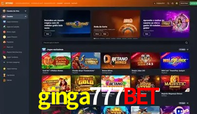 Apostas de Basquete ginga777bet