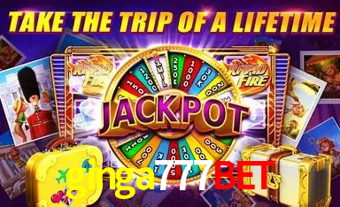 Inovações de Jogos na ginga777bet: O Futuro das Experiências Interativas