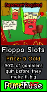 Basketball Betting ginga777bet