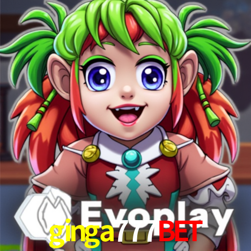Descubra a Essência do ginga777bet: Nossa História e Compromissos