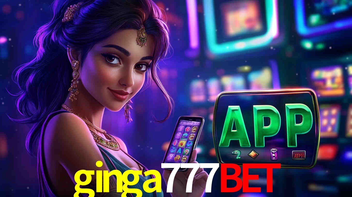 Gates of Olympus ginga777bet