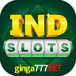 ginga777 bet login