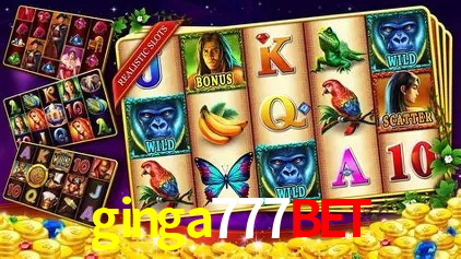 Jogo Spaceman ginga777bet