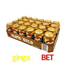 Exclusive Games ginga777bet
