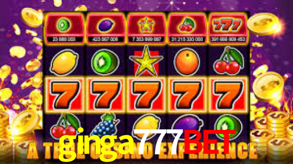 ginga777.bet