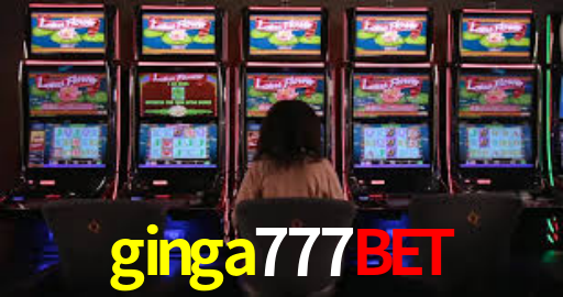 ginga777bet,ginga777 bet login