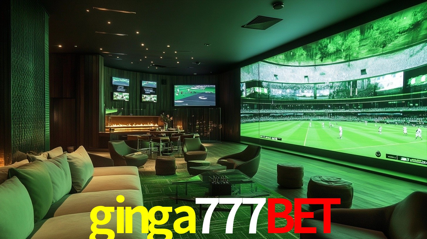 Player Reviews ginga777bet