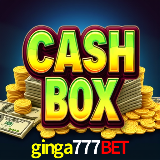 Games Directory ginga777bet