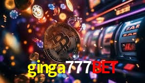 Benefícios da Conta ginga777bet