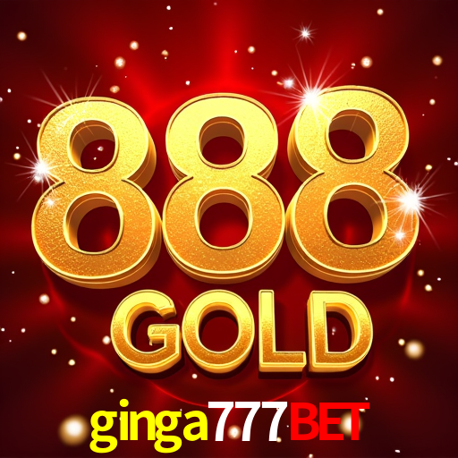 Descubra o Mundo do Cassino Online com ginga777bet