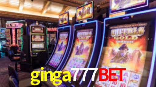 ginga777bet,ginga777 bet login